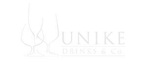 UNIKE Drinks and Co
