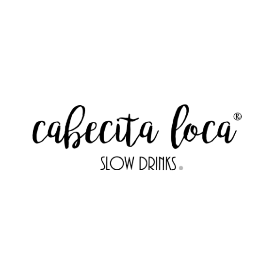 Cabecita Loca