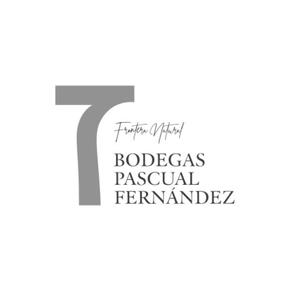 Pascual Fernández