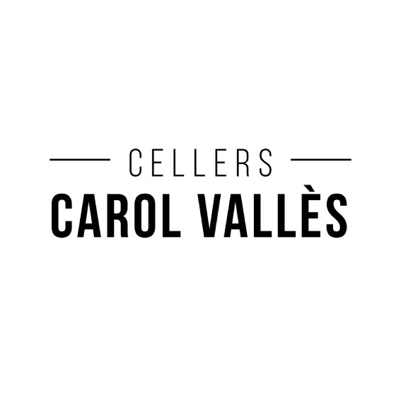 Carol Valles