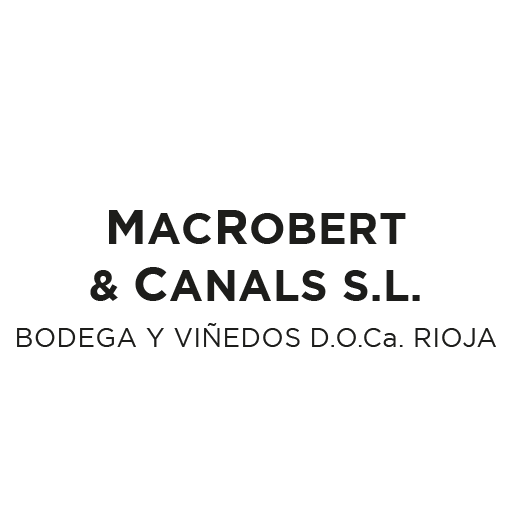 MacRobert & Canals