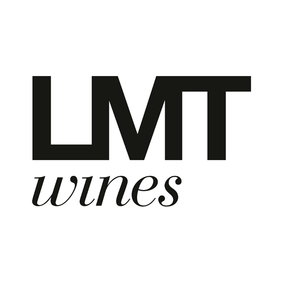 LMT Wines