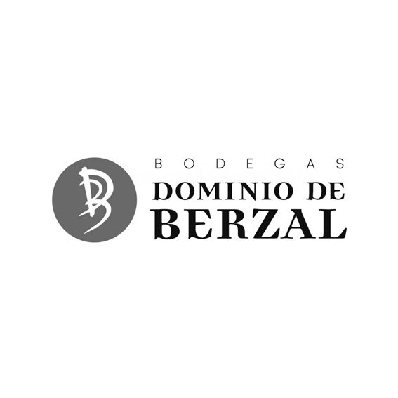 Dominio de Berzal