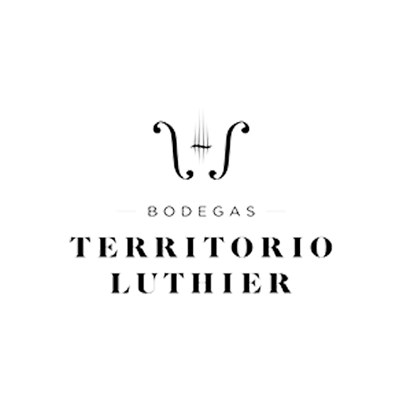 Territorio Luthier