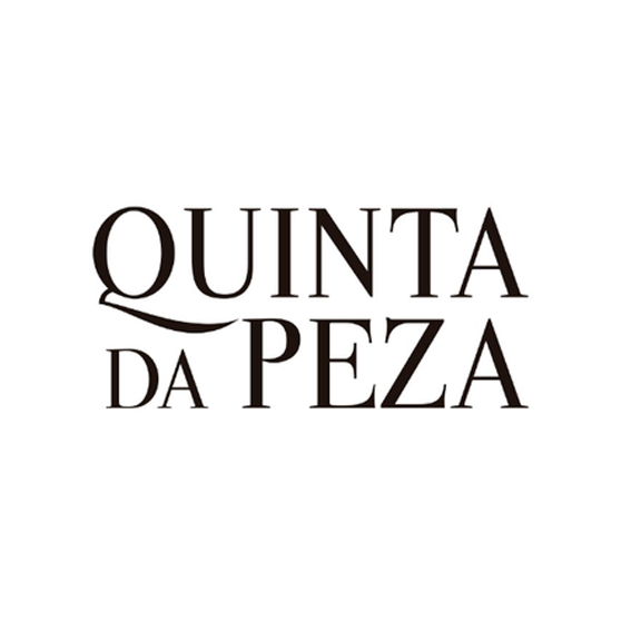 Quinta da Peza