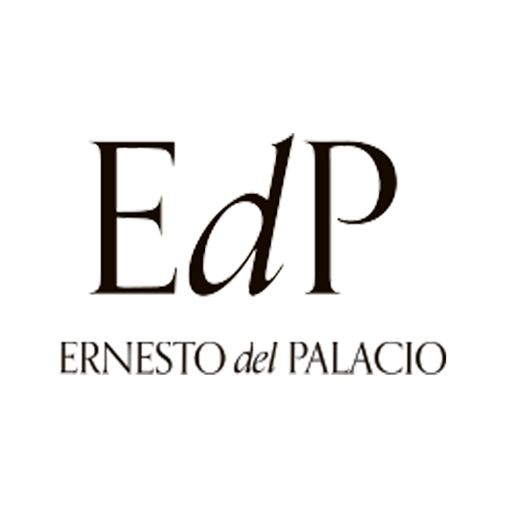Ernesto del Palacio