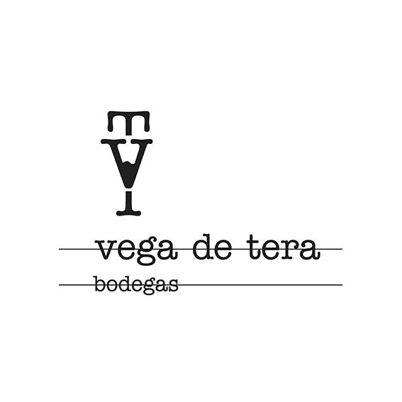 Vega de Tera