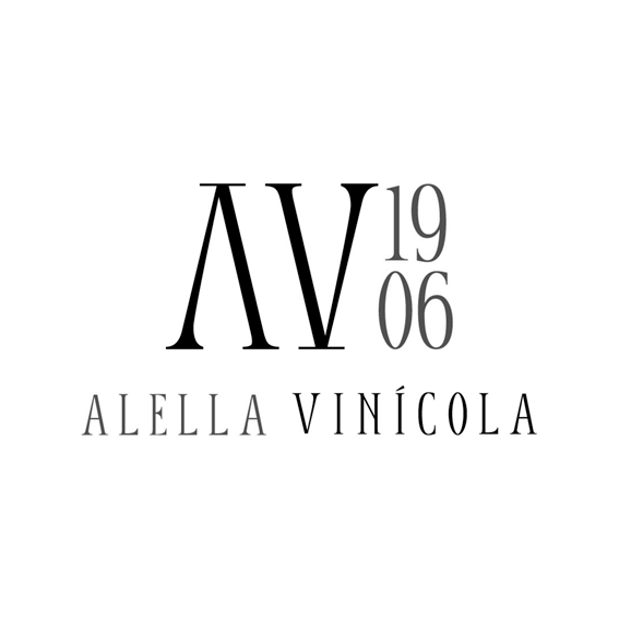 Alella Vinícola