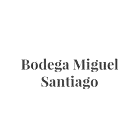 Miguel Santiago