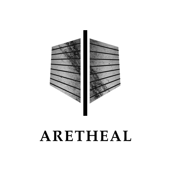 Aretheal