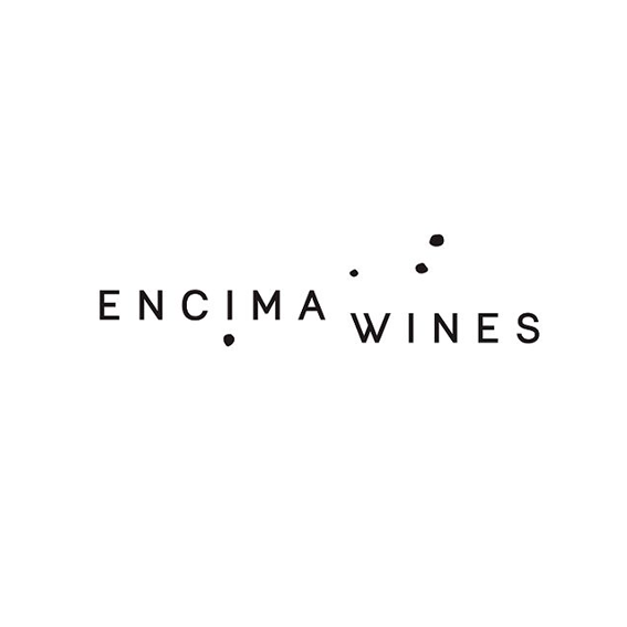 Encima Wines