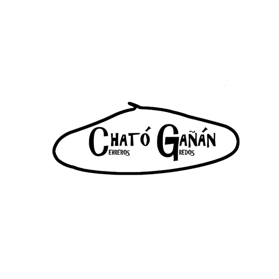 Cható Gañán