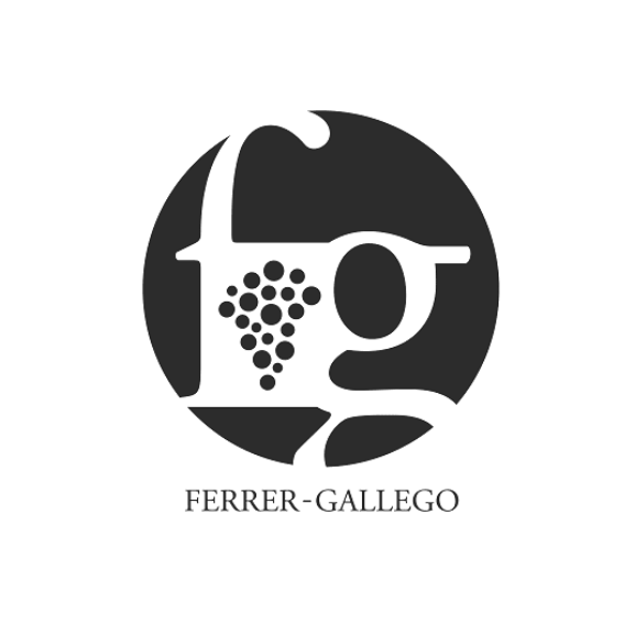 Ferrer Gallego