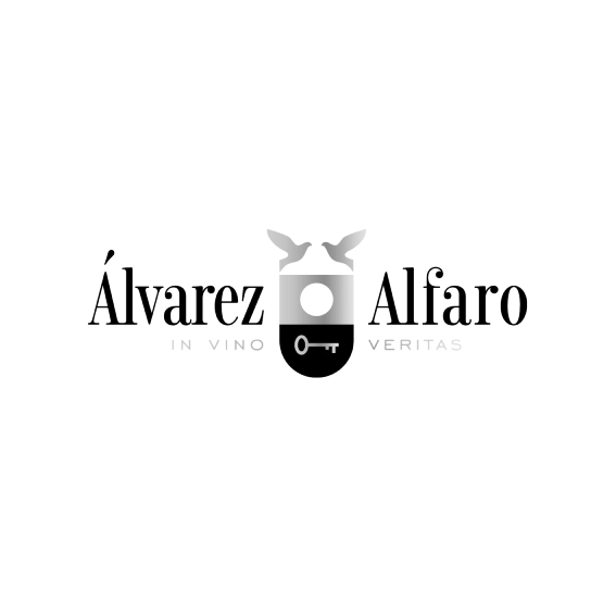Alvarez Alfaro